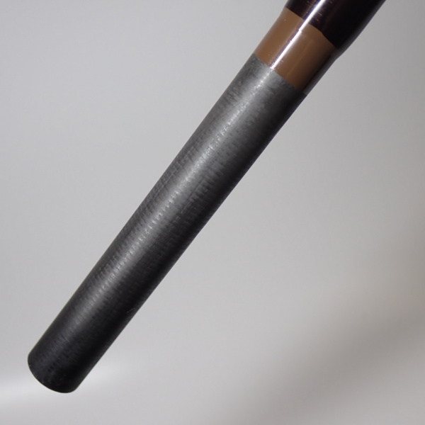 ライムカントリー M7.7